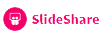 Slideshare