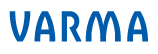 Varma Akatemia